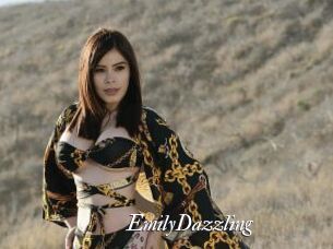 EmilyDazzling