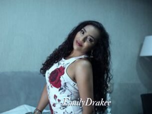 EmilyDrakee Partouze