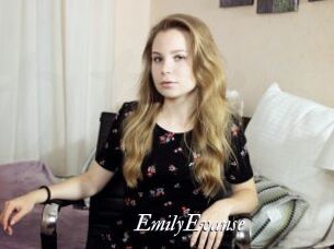 EmilyEvanse