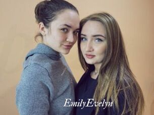 EmilyEvelyn