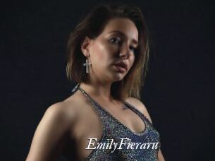 EmilyFieraru