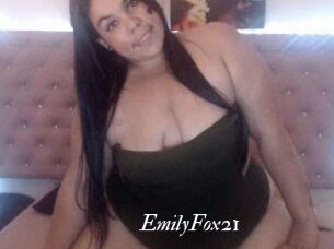 EmilyFox21
