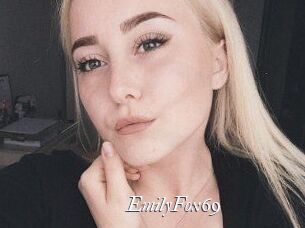 EmilyFox69
