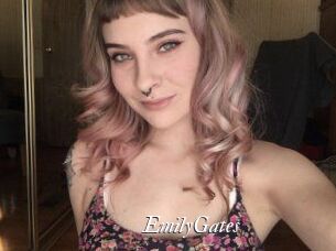 Emily_Gates