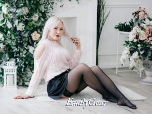 EmilyGear