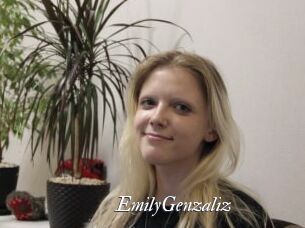EmilyGenzaliz