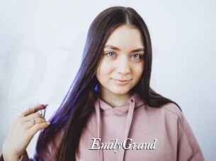 EmilyGrand