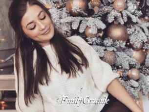 EmilyGrande