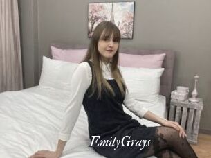 EmilyGrays