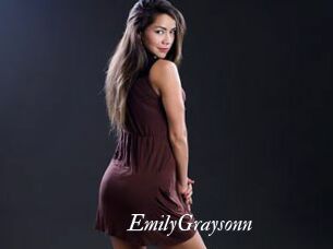 EmilyGraysonn