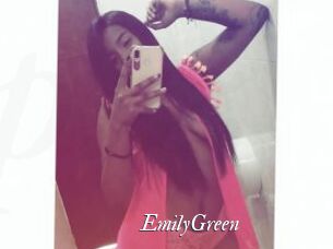 EmilyGreen
