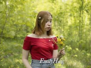 EmilyHaig