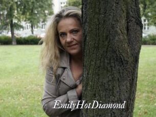EmilyHotDiamond