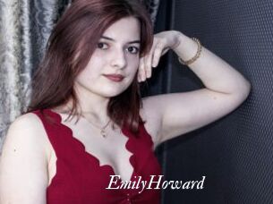 EmilyHoward