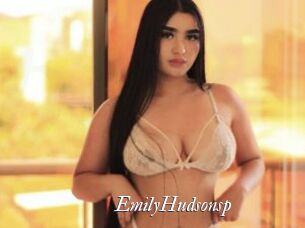 EmilyHudsonsp
