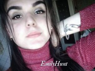 EmilyHunt