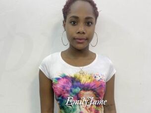 EmilyJame