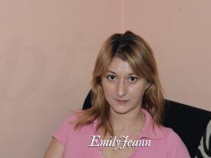 EmilyJeann