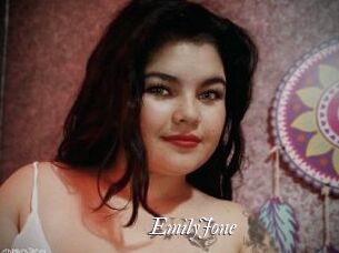 EmilyJone