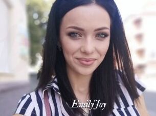 EmilyJoy