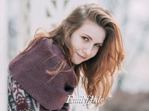 EmilyJule