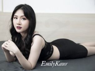 EmilyKaur