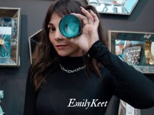 EmilyKeet