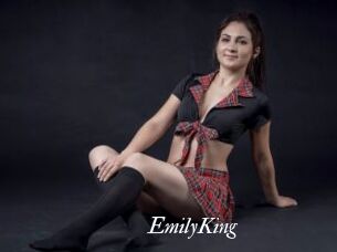 EmilyKing