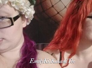 EmilyKitKatandTee