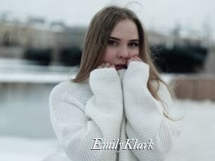 EmilyKlark