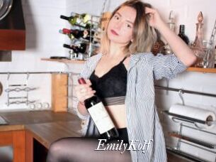 EmilyKolf