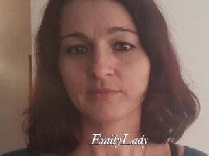 EmilyLady