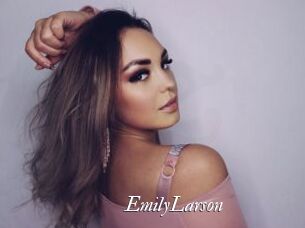 EmilyLarson