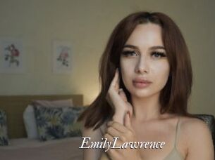 EmilyLawrence