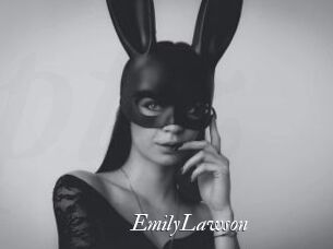 EmilyLawson