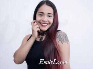 EmilyLogan