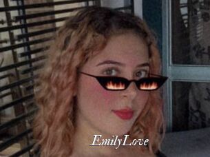 EmilyLove