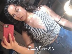 EmilyLoveXO