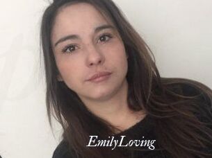 EmilyLoving