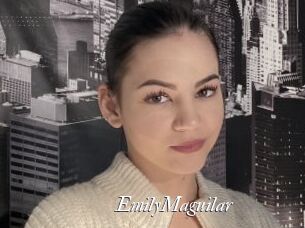 EmilyMaguilar