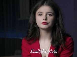 EmilyMarlow Partouze