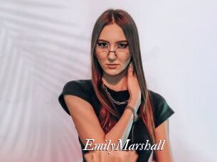 EmilyMarshall