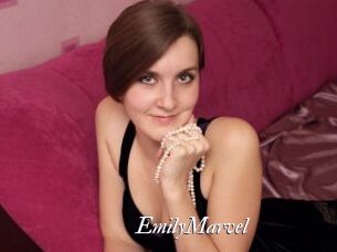 EmilyMarvel