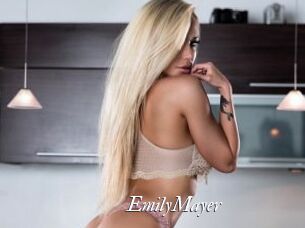 EmilyMayer