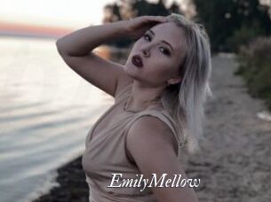 EmilyMellow