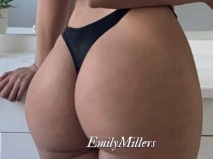 EmilyMillers