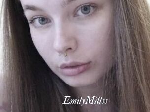 EmilyMillss