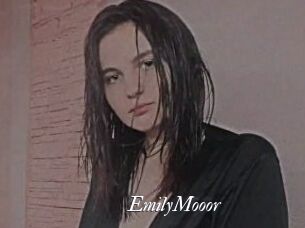 EmilyMooor