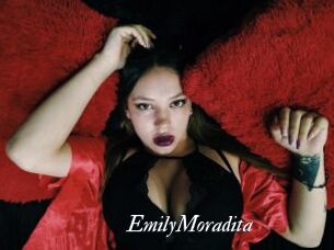 EmilyMoradita
