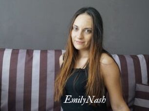 EmilyNash